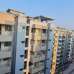 1232_sft Full Furnished Ready Flat@Banasree, Apartment/Flats images 