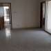 1232_sft Full Furnished Ready Flat@Banasree, Apartment/Flats images 