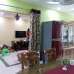 1550_sft Furnished Flat Sale@Banasree, Apartment/Flats images 