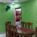 1550_sft Furnished Flat Sale@Banasree, Apartment/Flats images 