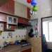 1550_sft Furnished Flat Sale@Banasree, Apartment/Flats images 