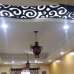 1550_sft Furnished Flat Sale@Banasree, Apartment/Flats images 