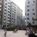 1550_sft Furnished Flat Sale@Banasree, Apartment/Flats images 