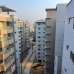 1550_sft Furnished Flat Sale@Banasree, Apartment/Flats images 