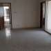 1600_sft Ready Flat Sale@Banasree, Apartment/Flats images 