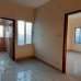 1120_sft Ready Flat Sale@Banasree, Apartment/Flats images 