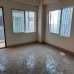 1236 Ready Flat Saleat Banasree, Apartment/Flats images 