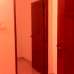 Siddik ay jahan, Apartment/Flats images 
