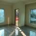 1770 sft flat at Panthapath, Apartment/Flats images 