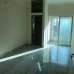 1770 sft flat at Panthapath, Apartment/Flats images 