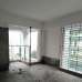 3120 sqft Ready Flat in Gulshan-02, Apartment/Flats images 