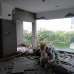 3120 sqft Ready Flat in Gulshan-02, Apartment/Flats images 