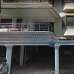 baridhara dohs, road 1, house 128, Apartment/Flats images 