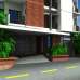 Green Bay Manjuri, Apartment/Flats images 