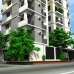 Green Bay Sukul Palace, Apartment/Flats images 