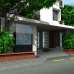 Green Bay Sukul Palace, Apartment/Flats images 