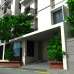 Green Bay Sukul Palace, Apartment/Flats images 