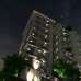 Green Bay Sukul Palace, Apartment/Flats images 