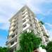 Green Bay Sukul Palace, Apartment/Flats images 