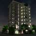 Green Bay Sukul Palace, Apartment/Flats images 