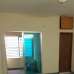 Mohananda Maloti, Apartment/Flats images 