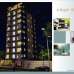 Scion Shireen, Apartment/Flats images 