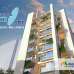 Manama Rahman Blue Orbit, Apartment/Flats images 