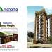 Manama Hamid Heights, Apartment/Flats images 