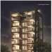 Manama Batayan, Apartment/Flats images 