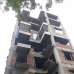 1560 sft. single unit flat at Block G Bashundhara, Apartment/Flats images 