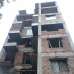 1560 sft. single unit flat at Block G Bashundhara, Apartment/Flats images 