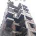 1560 sft. single unit flat at Block G Bashundhara, Apartment/Flats images 