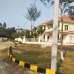 Asian Duplex Town , Residential Plot images 