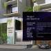 Sanmar Novella Hasan, Apartment/Flats images 