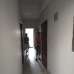 G. Villa, Apartment/Flats images 