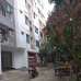 G. Villa, Apartment/Flats images 