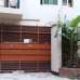 PARTEX CHANCHALA, Apartment/Flats images 