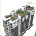 Sadeka Green Castle, Apartment/Flats images 