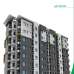 Sadeka Green Castle, Apartment/Flats images 