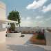 TM Ashraf, Apartment/Flats images 