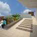 TM Ashraf, Apartment/Flats images 