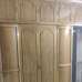 Used Flat At Kalabagan, Dhanmondi, Apartment/Flats images 