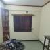 Used Flat At Kalabagan, Dhanmondi, Apartment/Flats images 