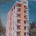 ARN height, Apartment/Flats images 