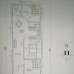 ARN height, Apartment/Flats images 
