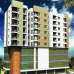 Bikalpa Properties Ltd., Apartment/Flats images 