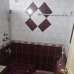 Used 1100 sft Flat Kalabagan Dhanmondi, Apartment/Flats images 