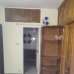 Used 1100 sft Flat Kalabagan Dhanmondi, Apartment/Flats images 