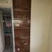 Used 1100 sft Flat Kalabagan Dhanmondi, Apartment/Flats images 