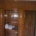 Used 1100 sft Flat Kalabagan Dhanmondi, Apartment/Flats images 